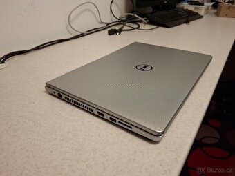 Notebook Dell Inspiron 15 5559 - 2