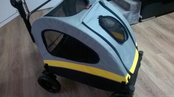 KOCAREK PRO PSA novy - 2