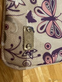 dívčí kabelka Topgal - 2