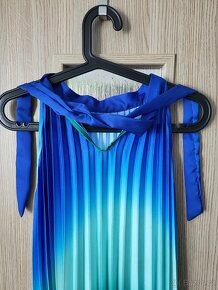 Dámské šaty Comtessa - 2