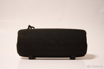 Bluetooth reproduktor Niceboy Raze 3 Titan - 2