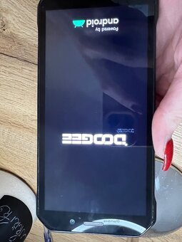 Doogee s61 Pro - 2