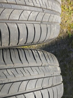 Alu kola Laguna 3 - 2