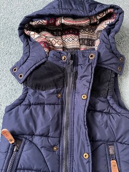 Vesta Next vel.104 - 2