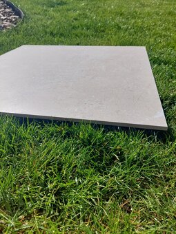 DLAŽBA/OBKLADY a super cenu - 2