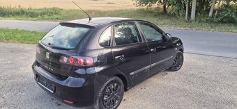 Ibiza - 2