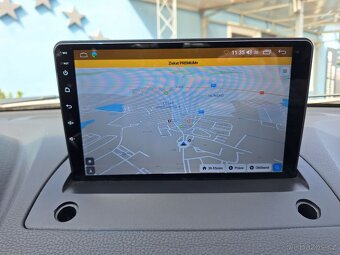 Volvo XC90, D5 EXECUTIVE 7.míst - 2