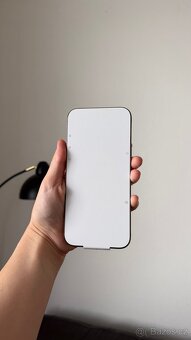 IPhone 16 pro Max nový - 2