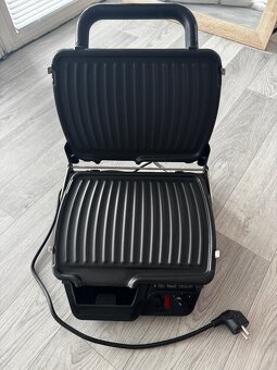 Gril Tefal - 2