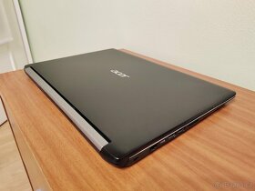 Notebook Acer Aspire 5 - Dobrý stav - 2