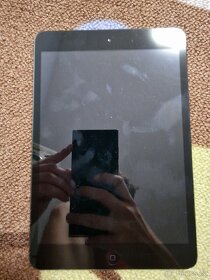 iPad mini 32gb - 2