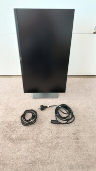 Dell P2419H Professional - 2