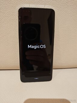 Honor Magic 5 Pro Meadow Green 12/512GB v záruce - 2