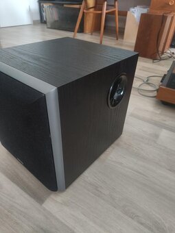 Subwoofer Edifier T5 - 2