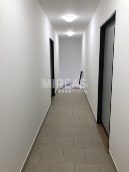 Nymburk, pronájem bytu 2+kk 34 m2, okr. Nymburk - 2