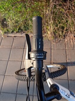 Rockrider - 2
