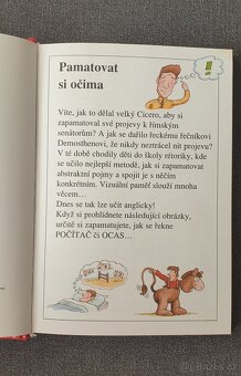 1000 anglických slovíček - 2