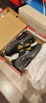 Nike Air Max 90 vel. 42 NOVÉ - 2