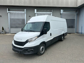 IVECO Daily 35S16 V - 2