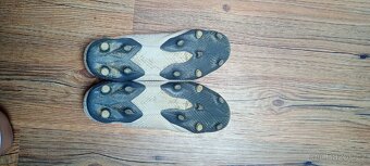 Kopačky Adidas 42 - 2
