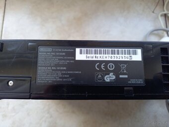2xNintendo Wii - 2