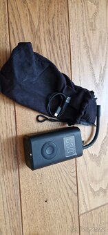 Xiaomi Electric Air Compresor - 2