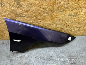 Pravy blatnik Bmw E92/93 - 2
