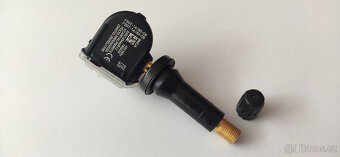TPMS Senzory tlaku pneu Ford S-Max, Mondeo, Focus atd. - 2