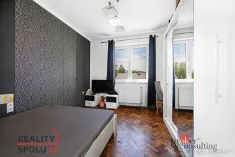 Prodej, byty/3+kk, 73.29 m2, 34022 Dešenice, Klatovy [ID 702 - 2