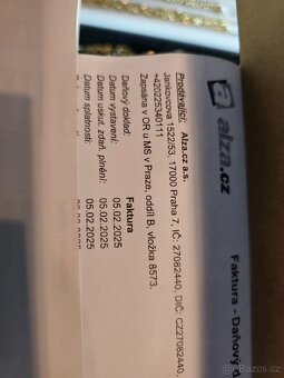 ASUS TUF Gaming A15 FA507NUR-LP028W Mecha Gray kovový - 2