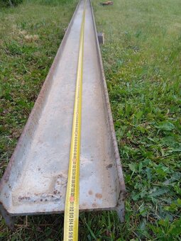Traverza 220 - 2