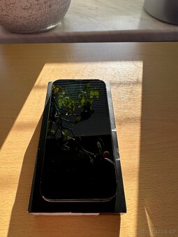 iPhone 13 Pro Max 128gb - 2