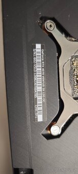 MSI GeForce RTX 4070 VENTUS 3X 12G OC - 2