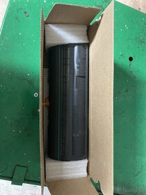 Toner pro HP laser jet Pro M12 a MFP M26 serie - 2