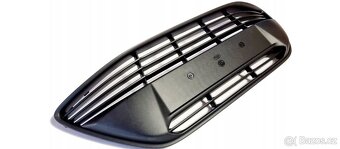 Nová orig. mřížka Ford GRAND C-MAX 11/2010-4/2015 - 2