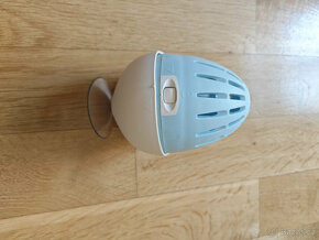 Ecoegg - 2