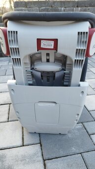 Dětská sedačka Britax - 2
