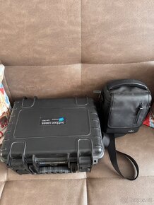 DJI Mavic Pro - 2