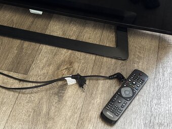 Televize Philips - 2