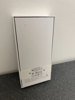 Honor Magic 7 Lite 5G - 2
