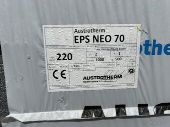 polystyren - 2