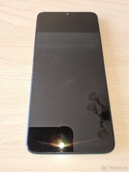 Xiaomi Redmi Note 8 Pro - 2