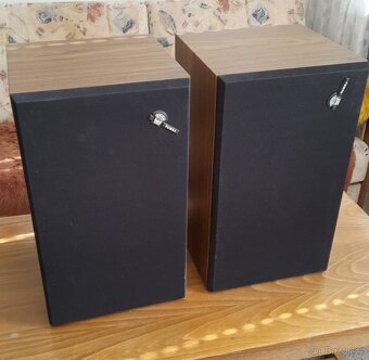 Repro soustava Videoton Orion HS 280 - 2