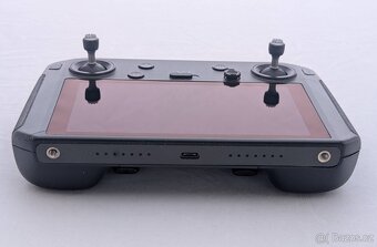 DJI Smart Controller - 2