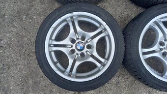Bmw 17"kola Styling 68 - 2