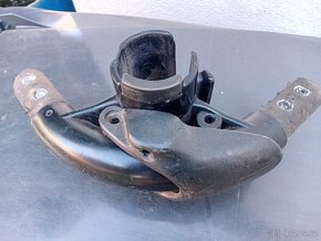 prodám - 2