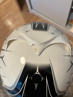 Helma Suomy L - 2