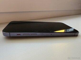 Iphone 14 PRO MAX, 128GB - 2