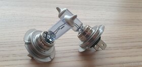 Osram Cool Blue H7 - 2