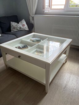 IKEA konferencni stul - 2